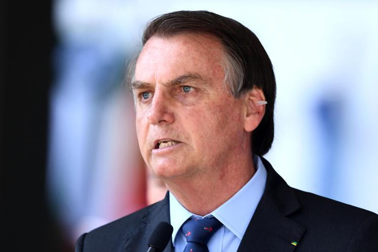 bolsonaro_new_afp_3-6-662421214