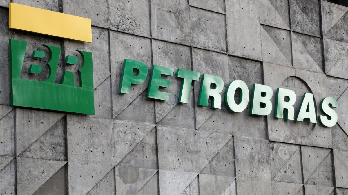 obbligazioni-petrobras-rendimenti-1200&#215;675