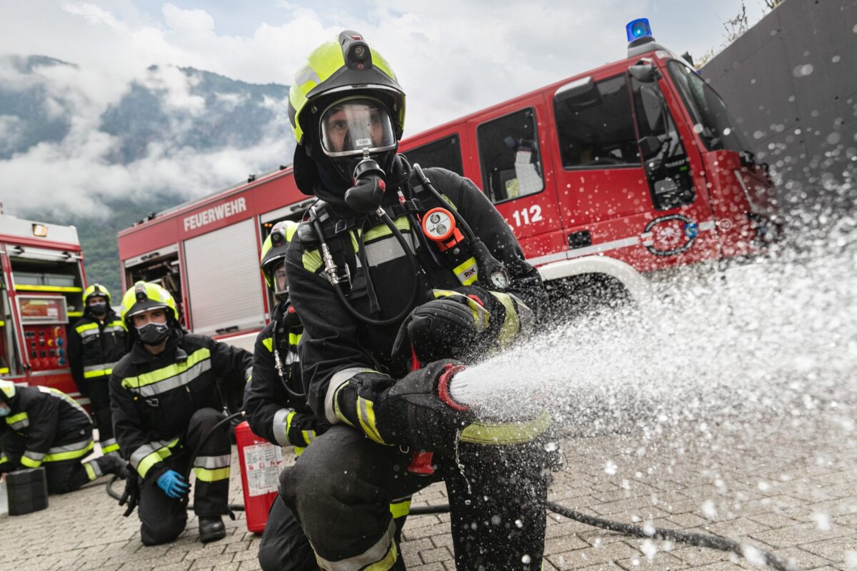 Civil-Protect-2021-Foto-Marco-Parisi-vigili-del-fuoco