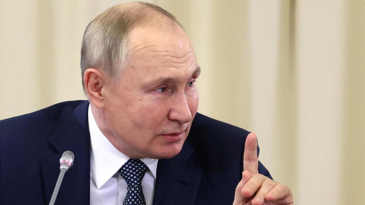 Usa spaventata: Putin usa i mercenari per interessi economici e territoriali