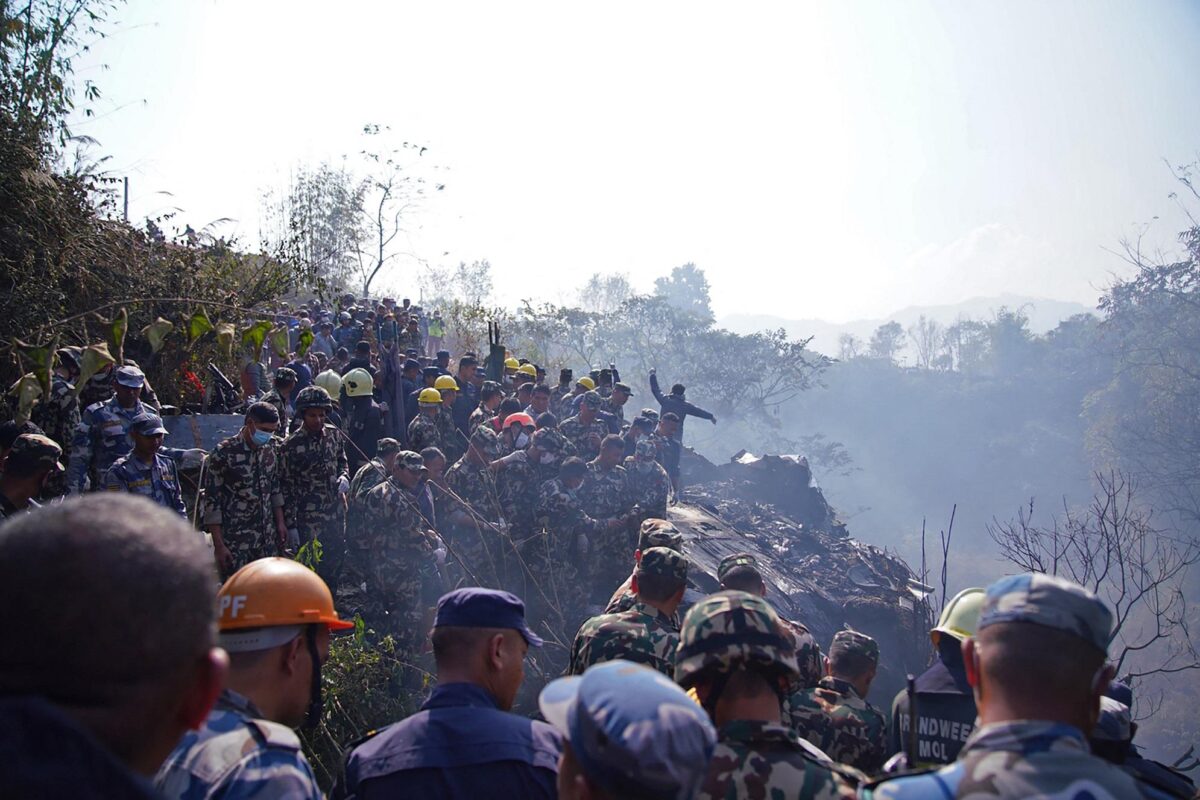 nepal_aereo_afp