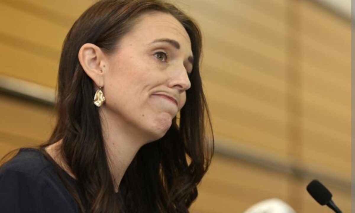 Jacinda Ardern (1)