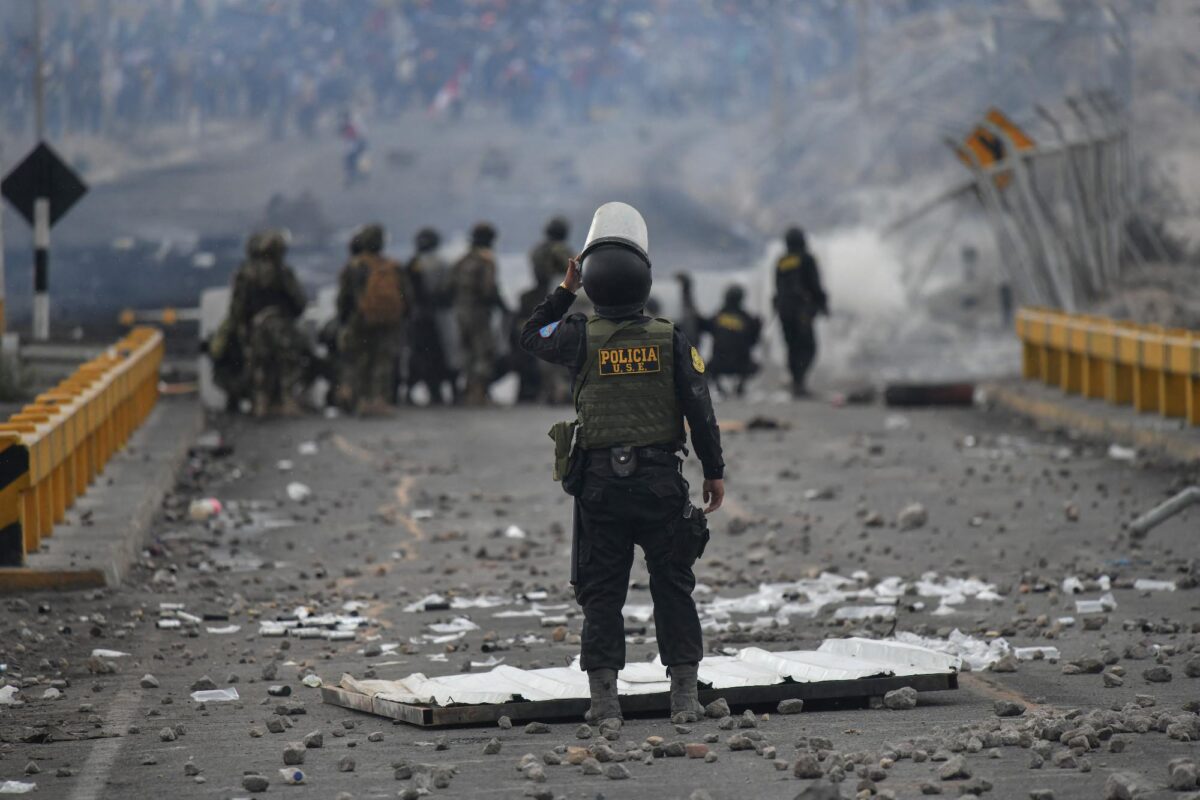 peru_proteste_fg