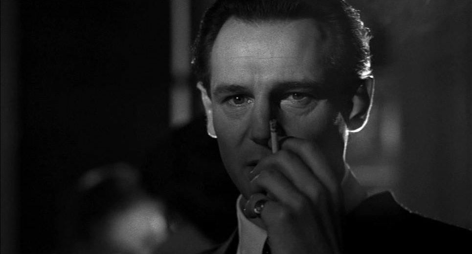 Schindler&#8217;s_List_01