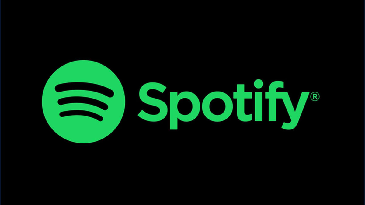 Spotify, tagli al personale: al via i licenziamenti