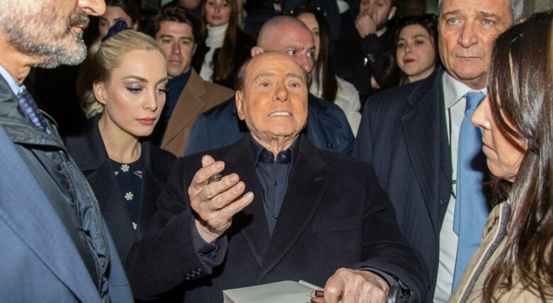 7227196_12192838_berlusconi1