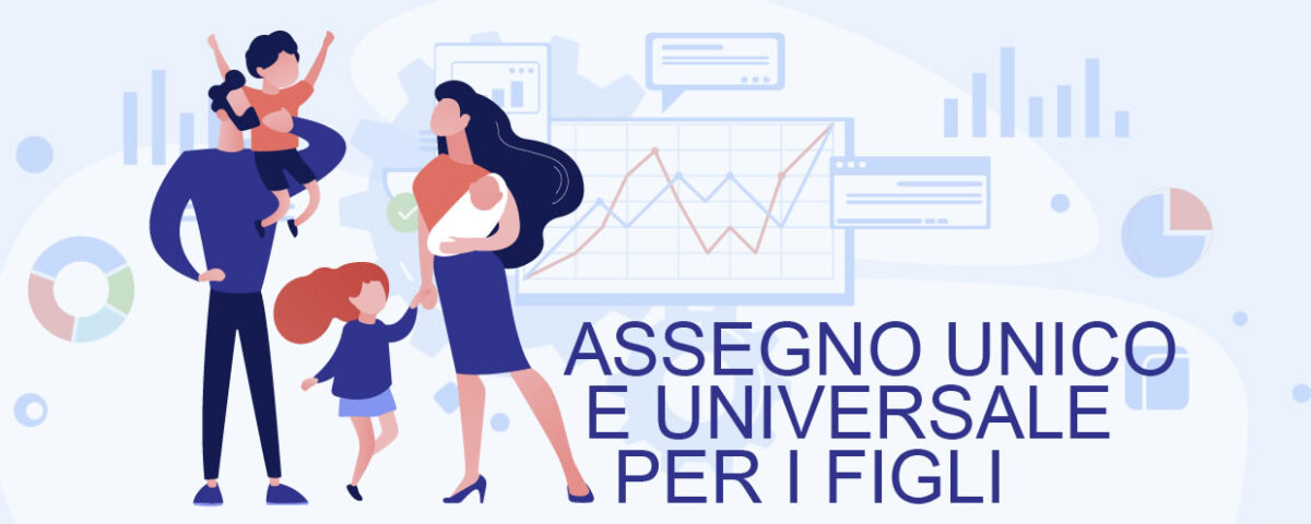 Assegno unico 2023: le date dei pagamenti fino a dicembre