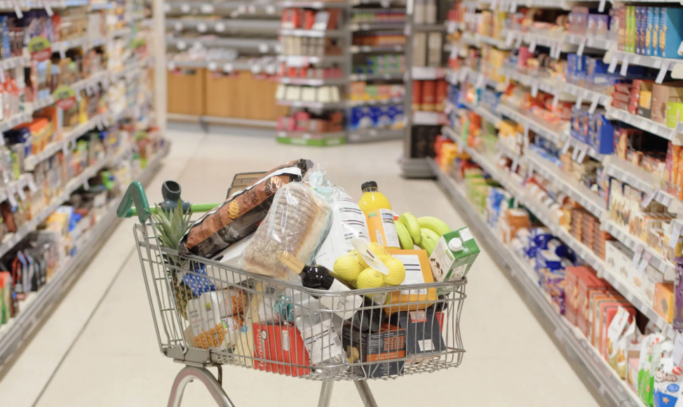 Carta risparmio spesa: da quando si potrà richiedere?