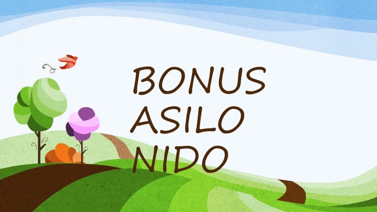 Bonus asilo nido, domande prorogate: come fare richiesta