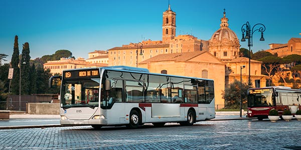 Detrazioni 730: come inserire le spese per i trasporti