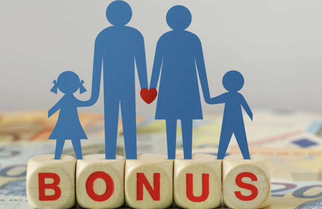 Bonus neo mamme fino a 1.200 euro: ecco come richiederlo e dov’è disponibile