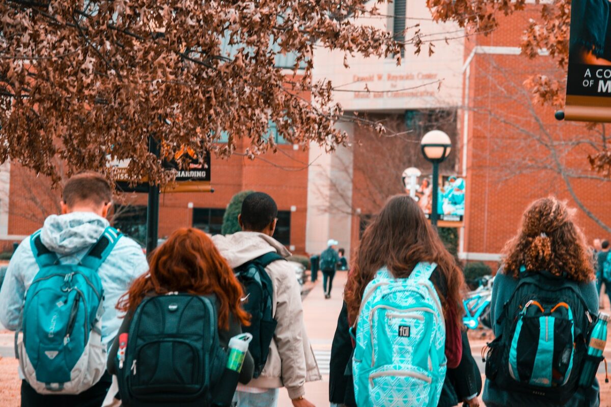 Studenti: come funziona il Bonus per l’affitto