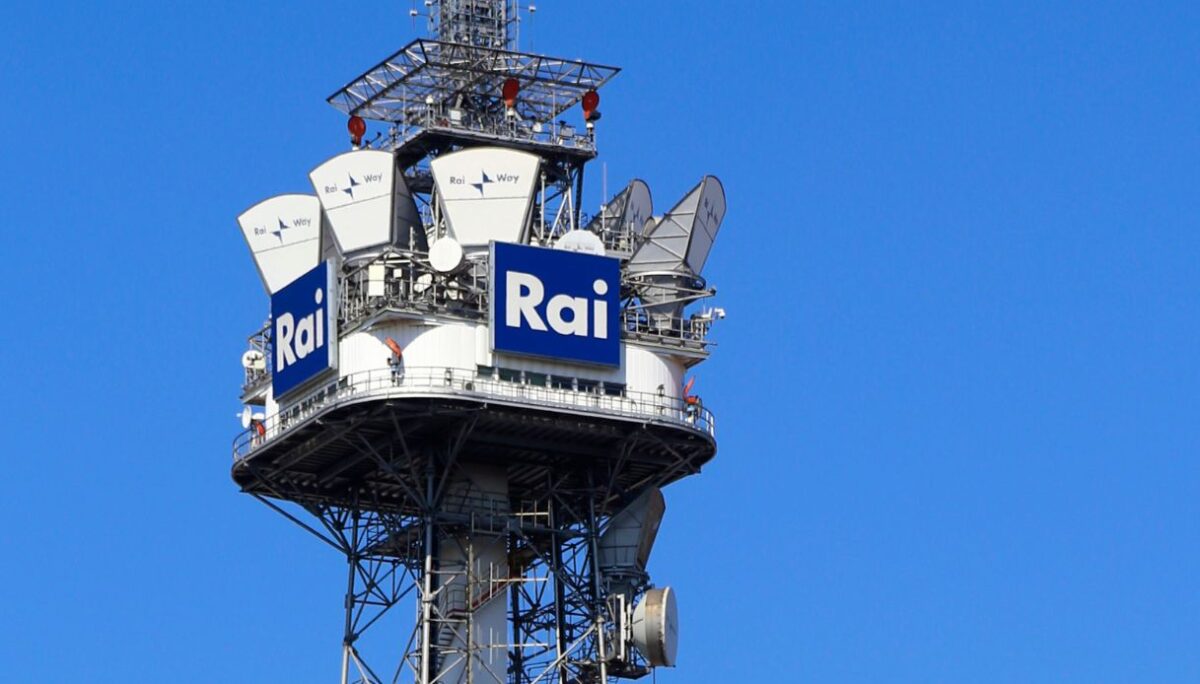 Esenzione canone RAI: come funziona nel 2023?