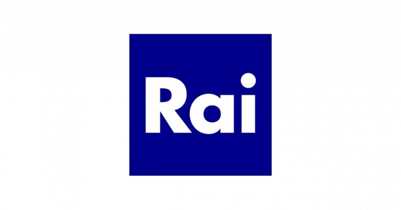 RAI