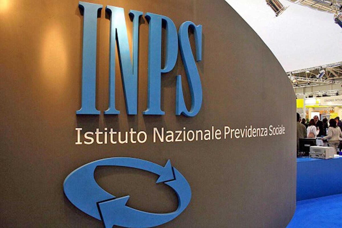 Pagamenti rate fino a dicembre: il calendario INPS