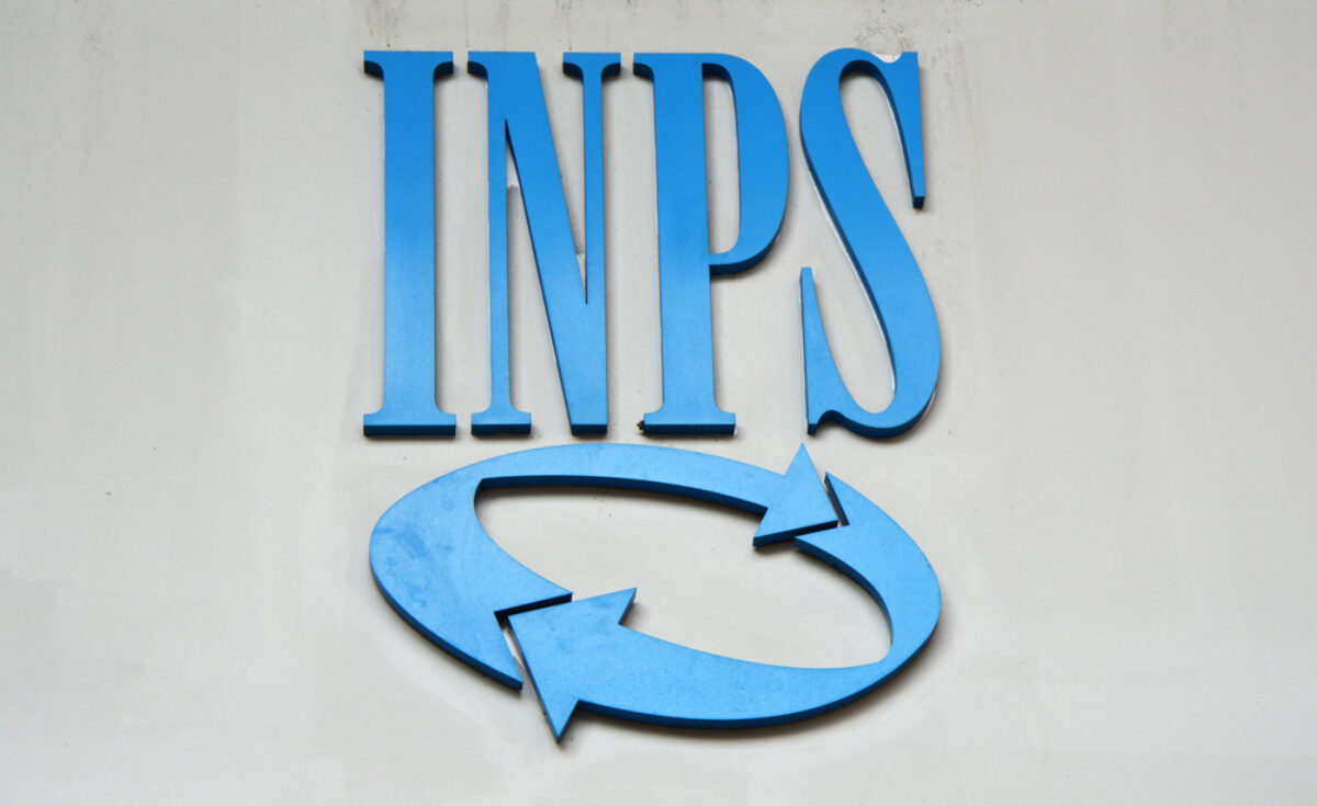 INPS, disponibile la certificazione unica: come scaricarla e compilarla
