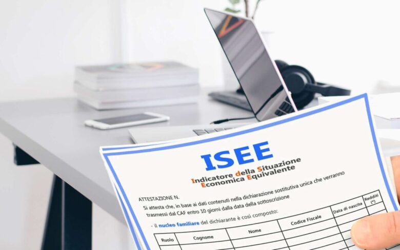 isee-online-2020