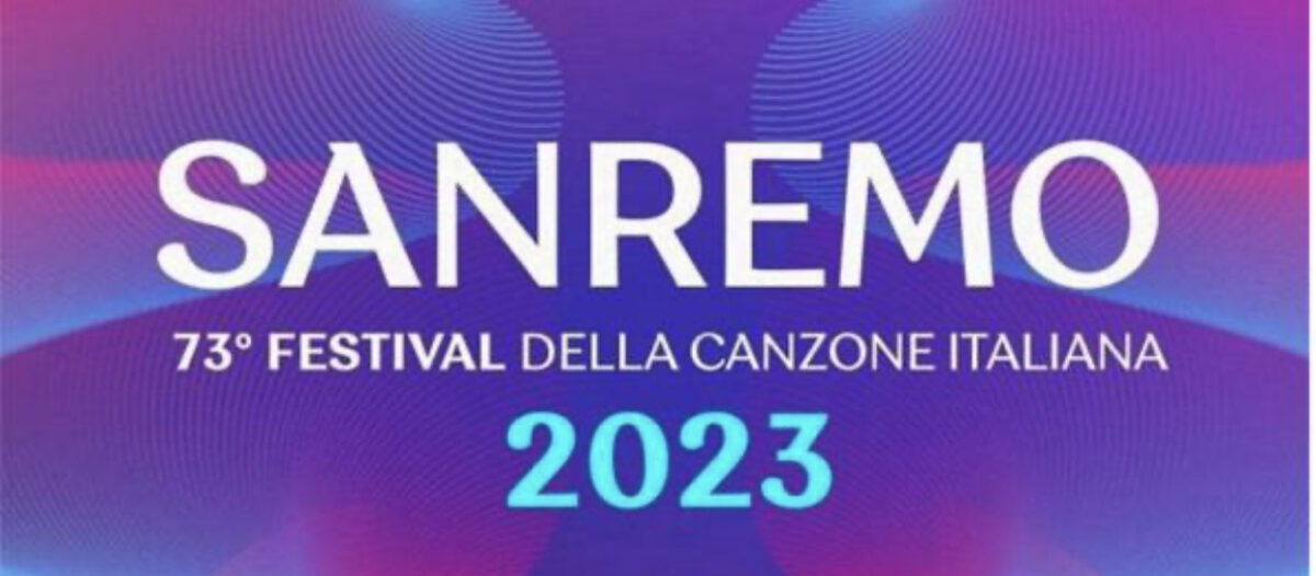 Stasera in tv: la finale del Festival di Sanremo e C’è Posta per Te