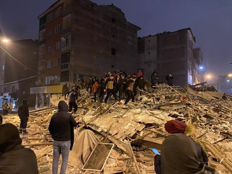 turchia_terremoto_fg