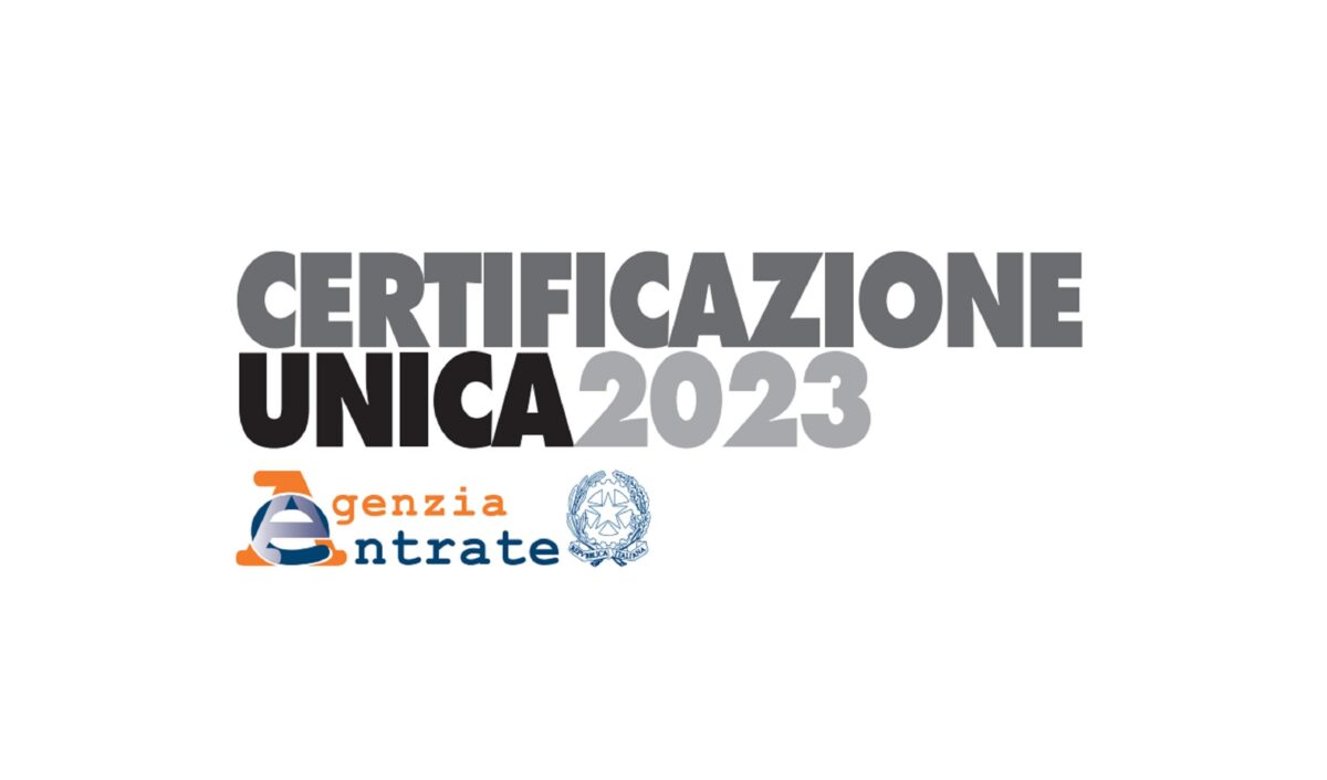 CERTIFICAZIONE-UNICA-2023