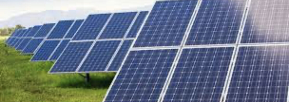Come ottenere la detrazione per gli impianti fotovoltaici?