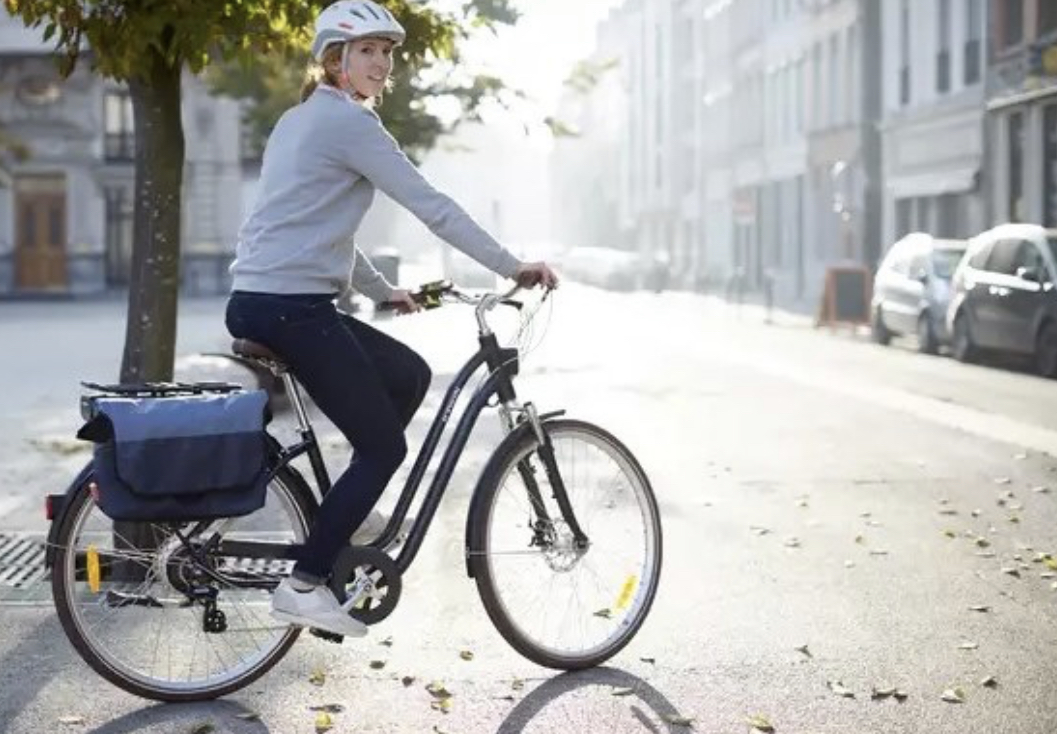 Bici elettriche: il bonus non “funziona” più?