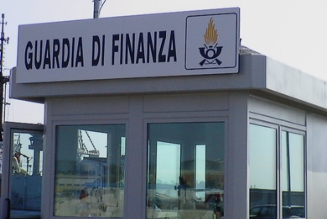 finanza