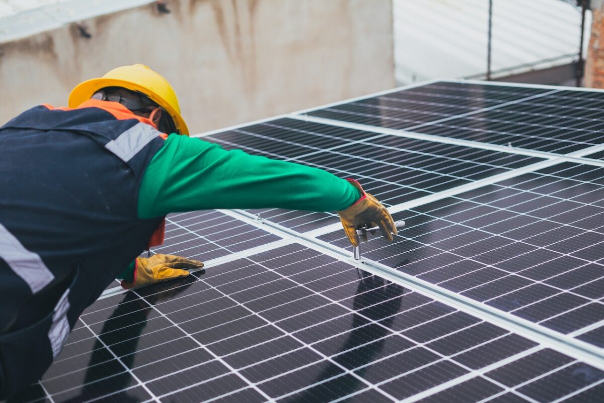 Bonus fotovoltaico 2023: scadenza a marzo, come fare domanda