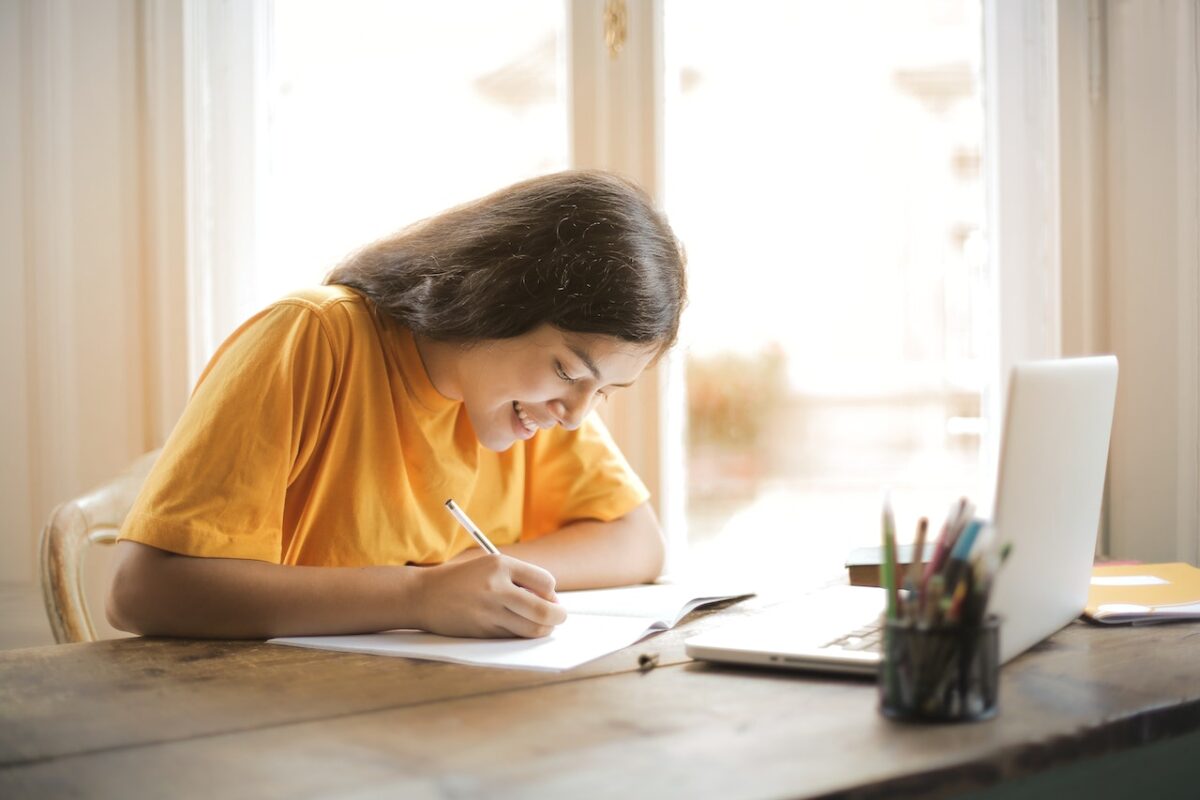 Giovani e lavoro: bonus e incentivi per chi assume