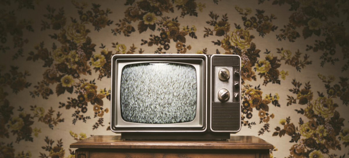 Decoder gratuito pensionati 2023: come ottenerlo?