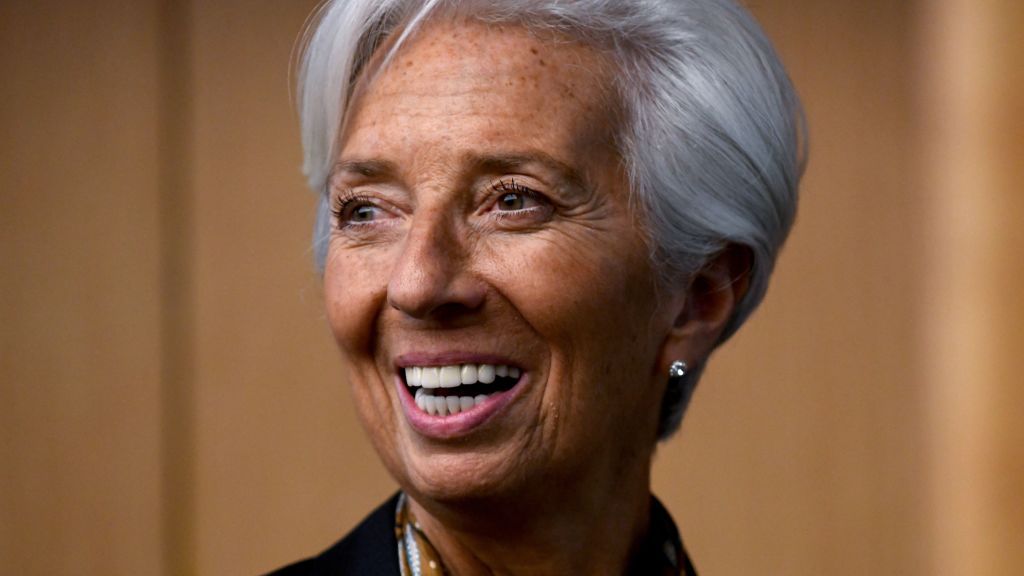 christine-lagarde-1562227881