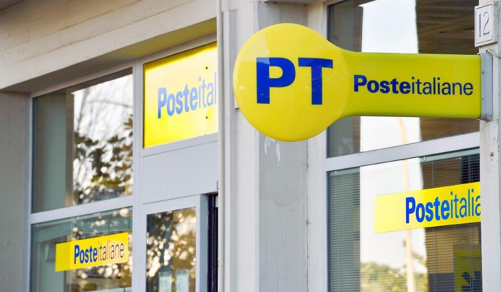 Carta risparmio spesa, online la lista dei beneficiari: come funziona e a chi spetta