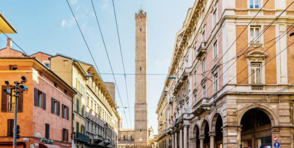 Driving Urban Transitions: il bando in scadenza, ecco come ricevere il sostegno