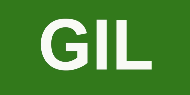 GILO