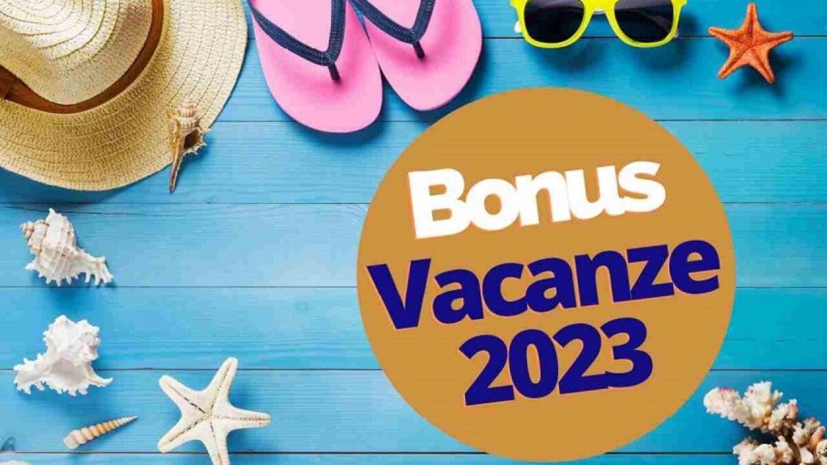 bonus-vacanze-2023-