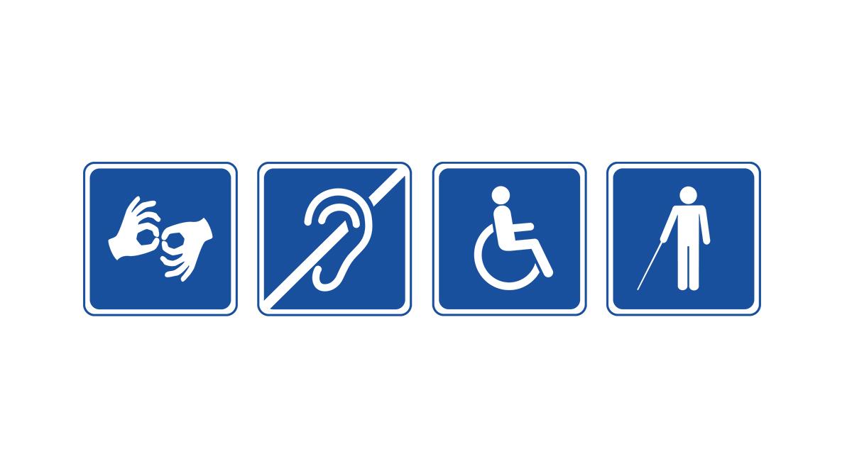 INPS, assegno di invalidità: chi potrebbe perderlo alla fine del mese