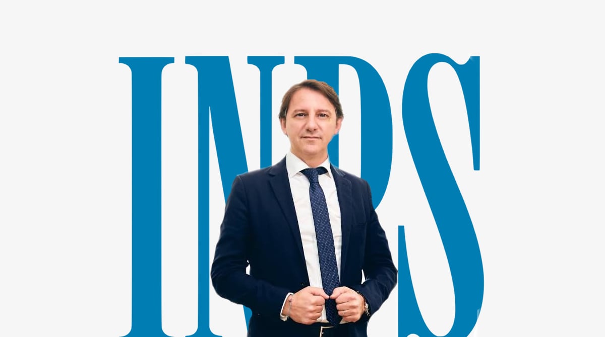 INPS “attaccato” dal Governo? La denuncia di Tridico