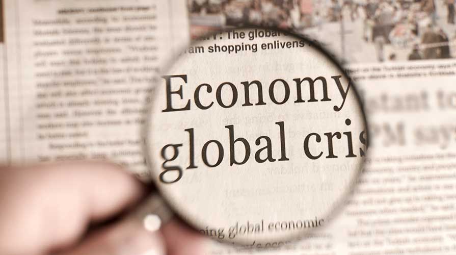 crisi-economica-globale