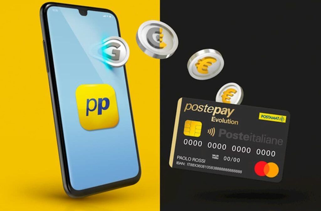 postepay-1024&#215;675-1