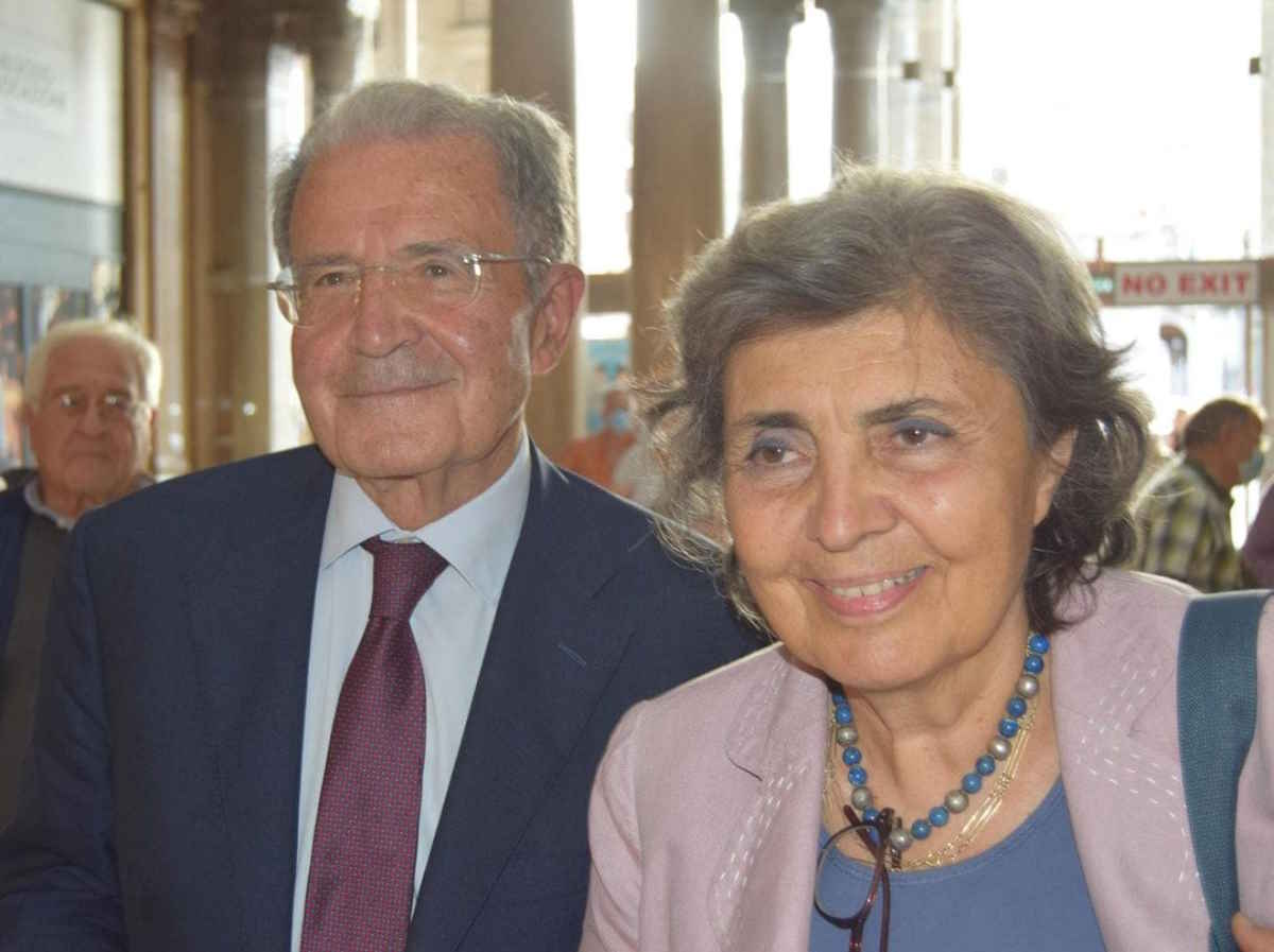 romano-prodi-flavia-franzoni