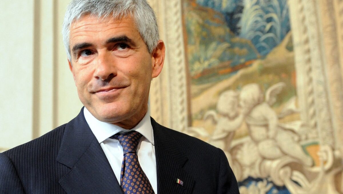 pierferdinando casini