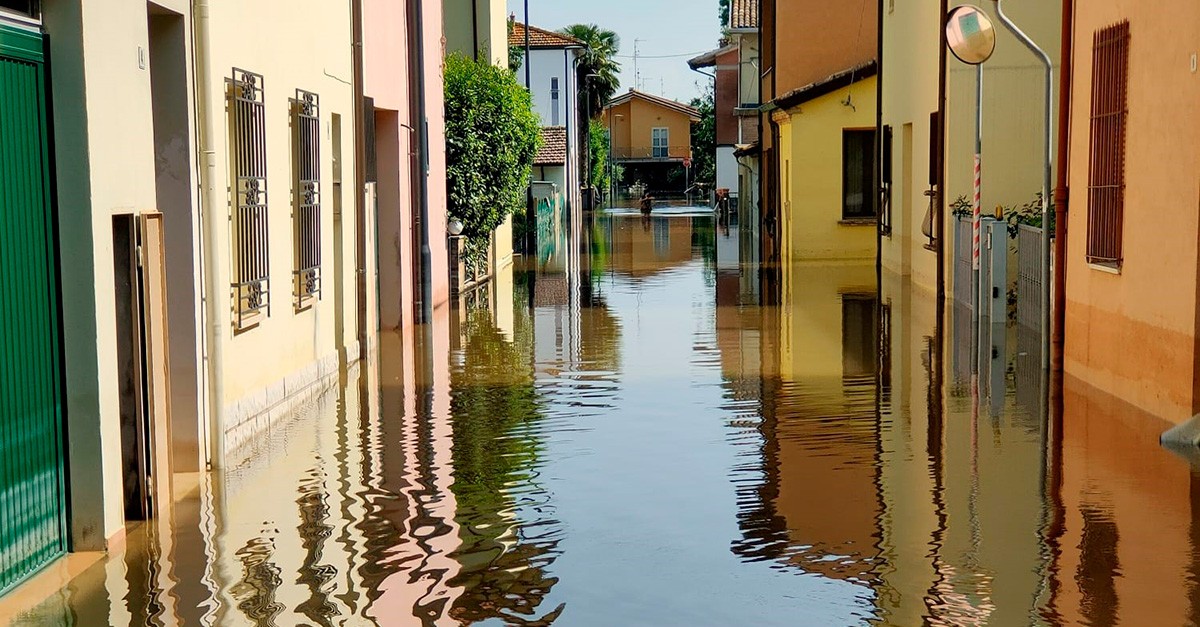 alluvione_emilia_romagna_23_n