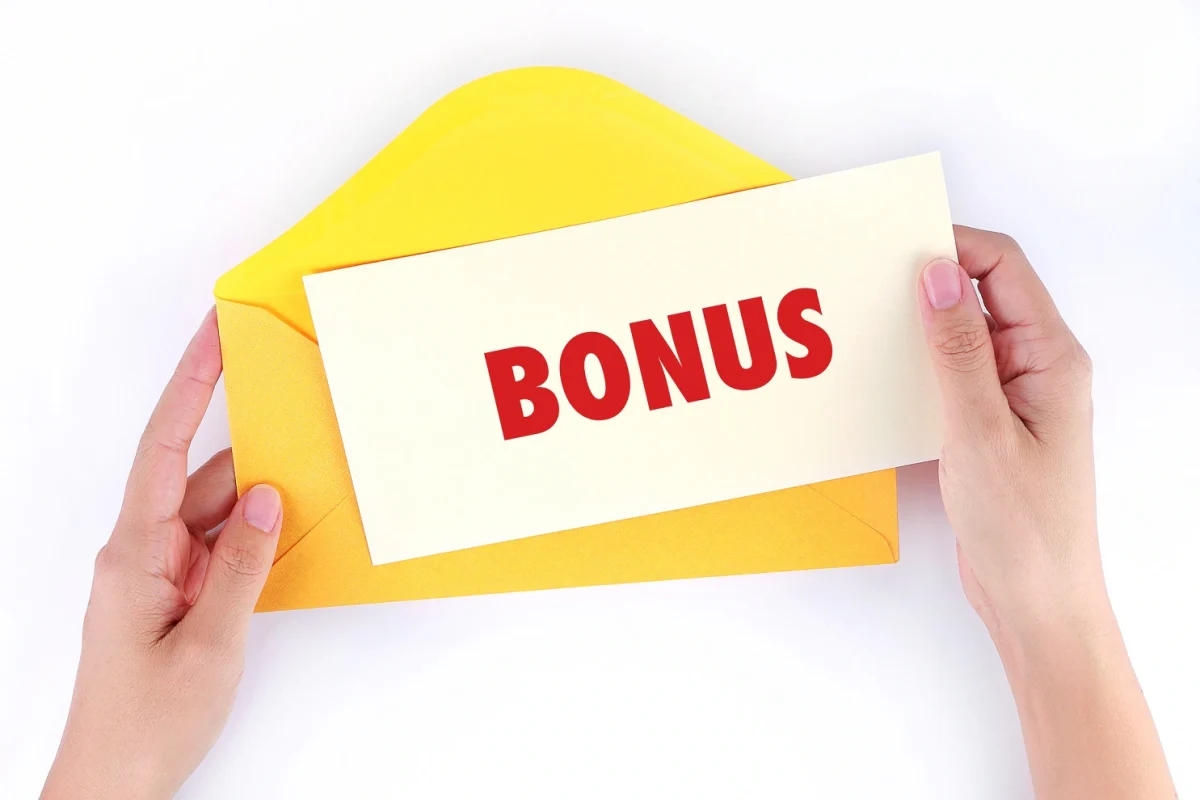 Social bonus 2023: chi può richiederlo?  Elenco dei beneficiari